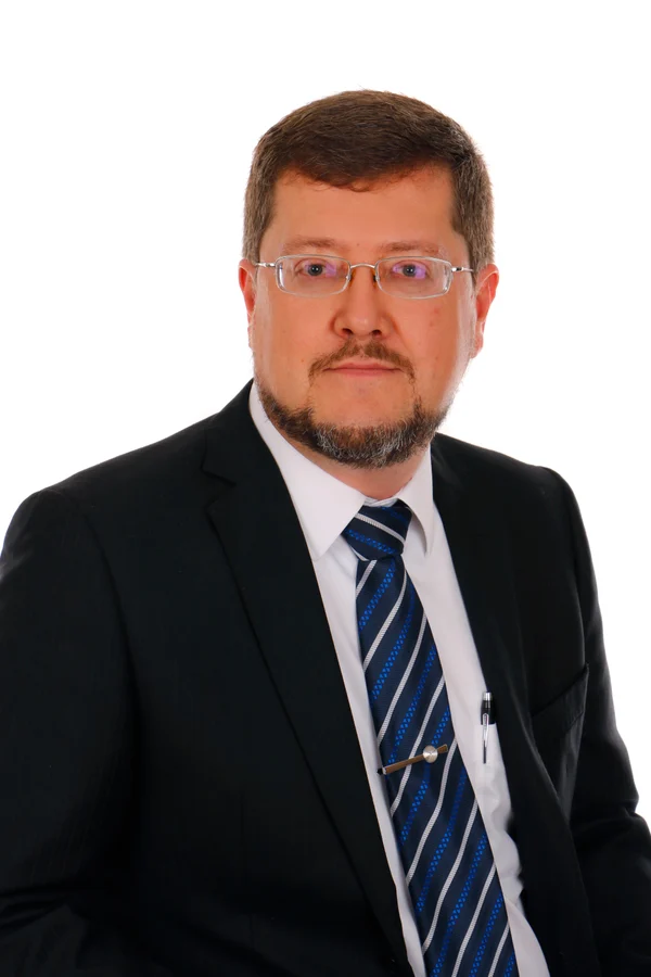 Federico Zamora Cavallini